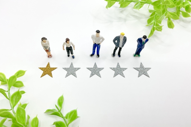 ふんわりルームブラの口コミでわかったおすすめしない人