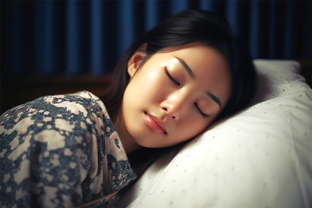 「Viage」と「エヌメリー（Nmerry）ノンワイヤーブラ」を着心地で比較の詳細