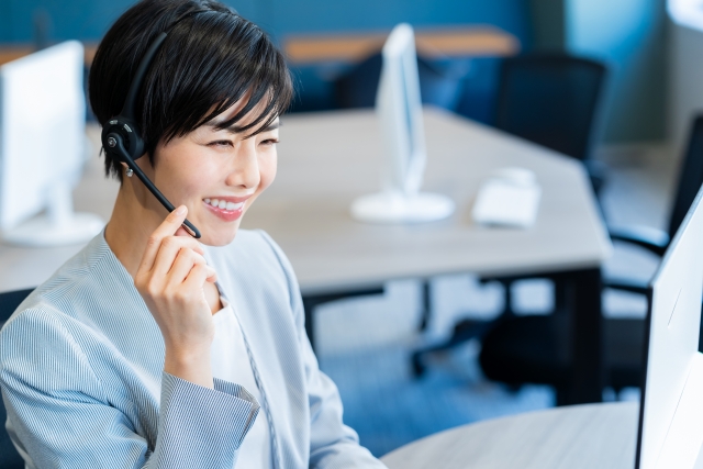 アップミースタイリングブラのサイズ交換や返品対応についての詳細