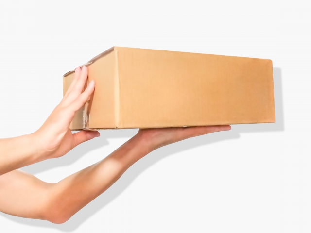 アップミースタイリングブラを通販で賢く買う!販売店ごとの比較