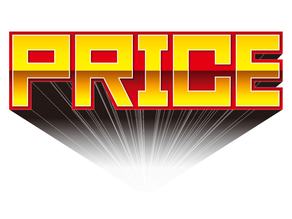 アップミースタイリングブラ「アガリズム(GYDA)」ナイトブラの価格と最安値情報