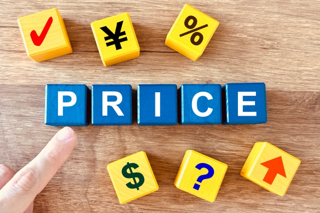 Viageビューティアップナイトブラの値段は?口コミで見るコスパとお得な購入方法