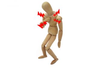 VIAGEナイトブラは本当に潰れるのか?徹底解説