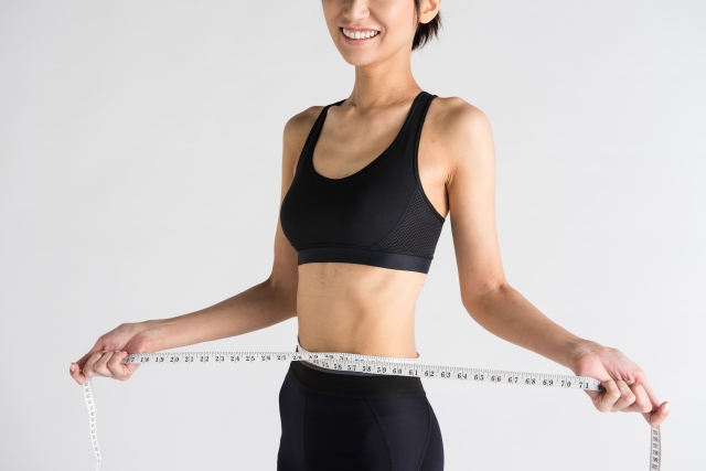 PGブラの機能性を徹底検証