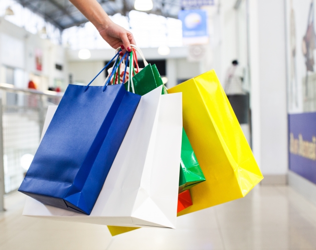 アップミースタイリングブラの価格と購入場所