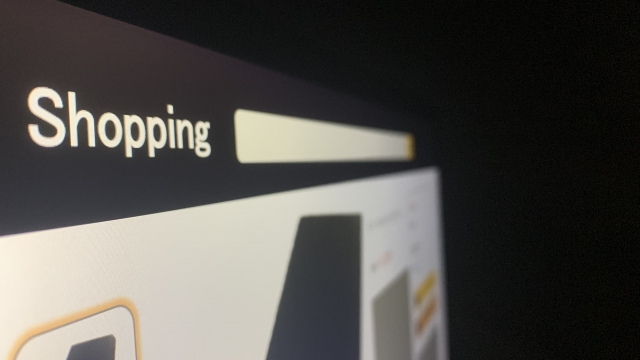 ナイトブラおすすめ40代の通販ガイド｜楽天・Amazon・公式サイト比較