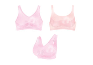 VIAGE（ヴィアージュ）の人気カラーとその評価