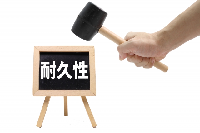 VIAGEの口コミが悪い理由「すぐ伸びる」は本当？耐久性と長持ちさせるコツ