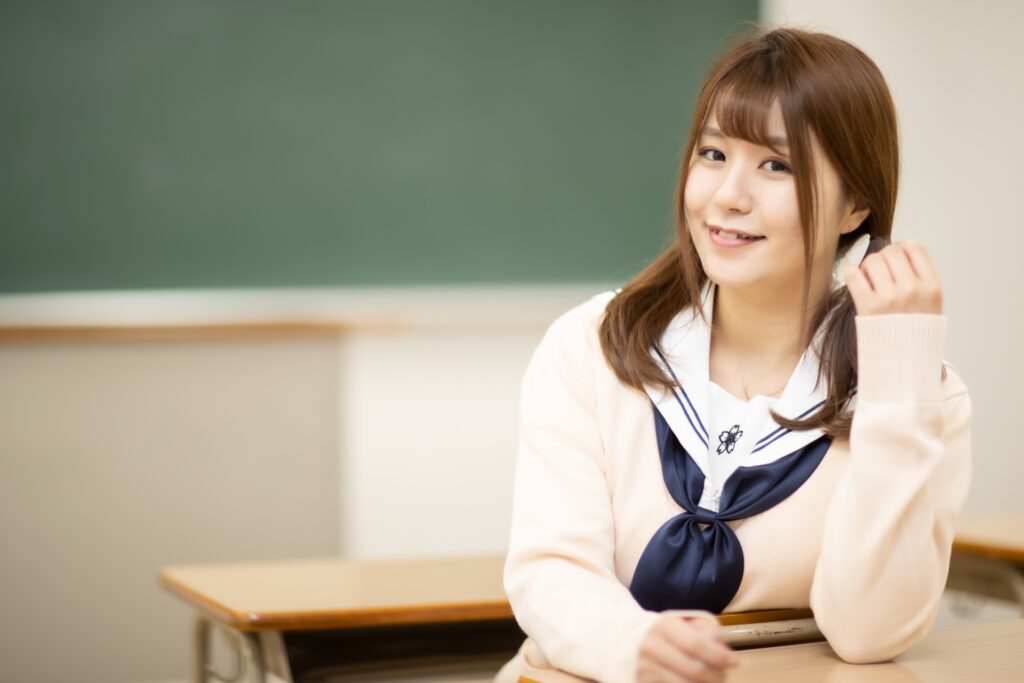 ナイトブラおすすめ10代|初めてでも安心!未来のための優しいバストケア入門