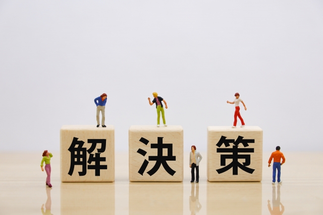 ナイトブラおすすめ10代 選び方|初心者さん向け!失敗しない3つの基本ルール