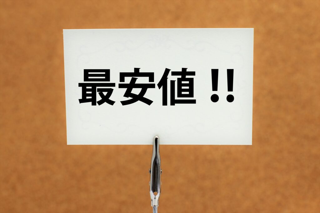 gyda コラボ ナイトブラを最安値で購入する方法