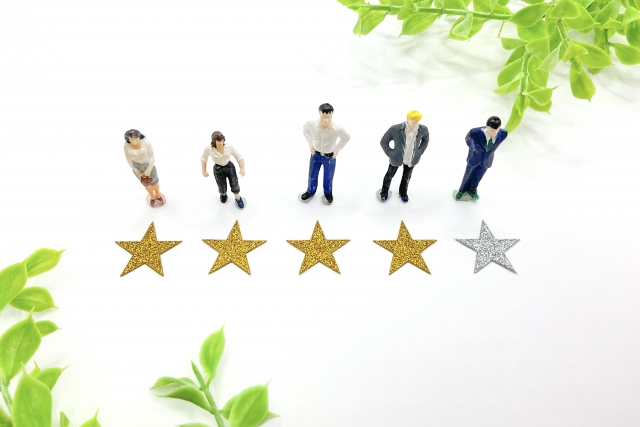 アップミースタイリングブラの口コミと評価