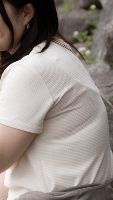 ナイトブラ おすすめ 30代 小胸｜背中のはみ肉ケアもできるモデル