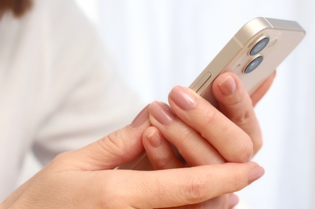 VIAGEナイトブラの購入前に知っておきたいこと