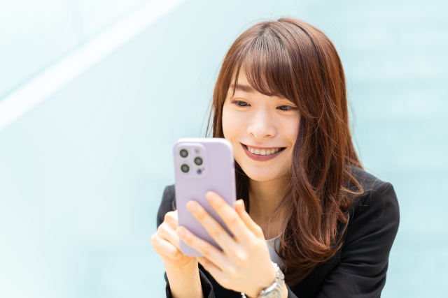 【アップミースタイリングブラ 太ってる人】の口コミ・評判を徹底調査!