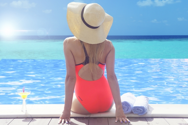 ナイトブラ おすすめ 30代 小胸｜日中にも使える兼用モデル紹介