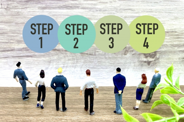 VIAGEの効果を引き出す正しい使い方ガイド｜【詳細解説あり】簡単ステップ